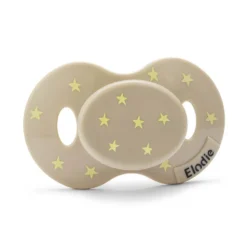 Elodie Details Pacifier