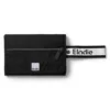 Elodie Details Portable Changing Pad