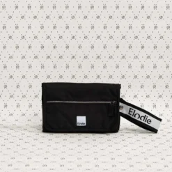 Elodie Details Portable Changing Pad -Baby Shower Store elodie details portable changing pad 3