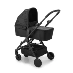 Elodie Details Stroller