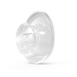 Elvie 28 Mm Stride Funnels