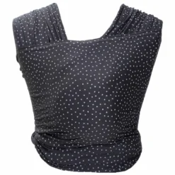Ergobaby Aura Baby Wrap Twinkle