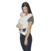 Ergobaby Aura Wrap