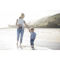 Ergobaby Aura Wrap 11 Ergobaby Aura Wrap -Baby Shower Store ergobaby aura wrap 2