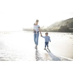 Ergobaby Aura Wrap 13 Ergobaby Aura Wrap -Baby Shower Store ergobaby aura wrap 4