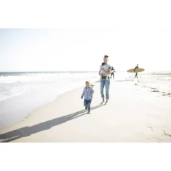 Ergobaby Aura Wrap 14 Ergobaby Aura Wrap -Baby Shower Store ergobaby aura wrap 5