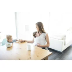 Ergobaby Aura Wrap 16 Ergobaby Aura Wrap -Baby Shower Store ergobaby aura wrap 7