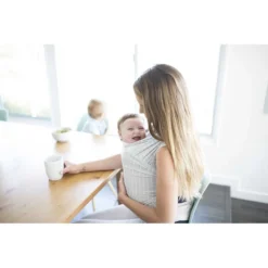 Ergobaby Aura Wrap 17 Ergobaby Aura Wrap -Baby Shower Store ergobaby aura wrap 8