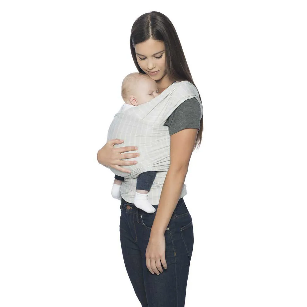 Ergobaby Aura Wrap 1 Ergobaby Aura Wrap
