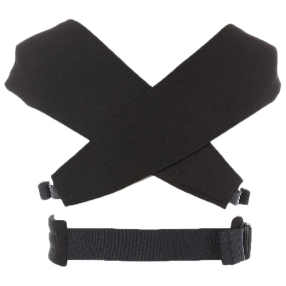 Ergobaby Embrace 2 Ergobaby Embrace - Image 2