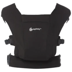 Ergobaby Embrace