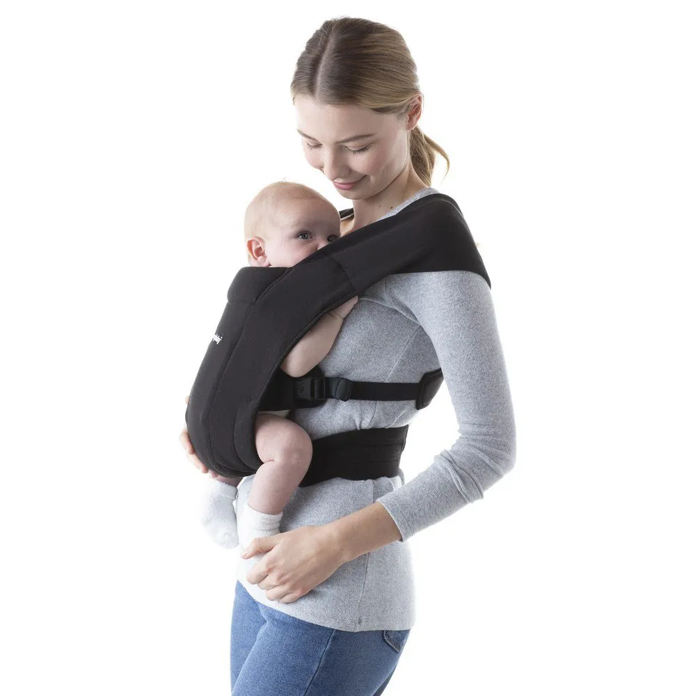 Ergobaby Embrace 5 Ergobaby Embrace - Image 5