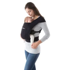Ergobaby Embrace 14 Ergobaby Embrace -Baby Shower Store ergobaby embrace 5