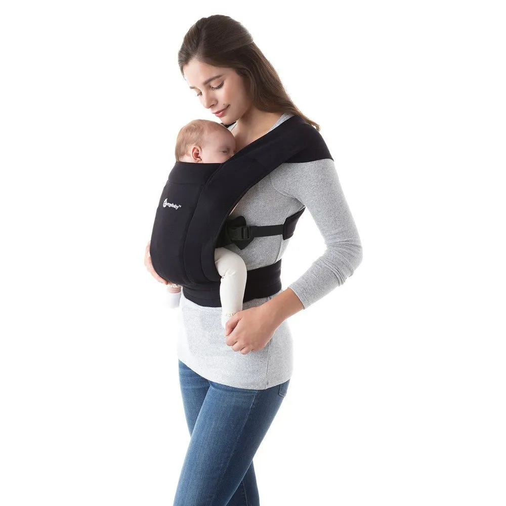 Ergobaby Embrace 6 Ergobaby Embrace - Image 6