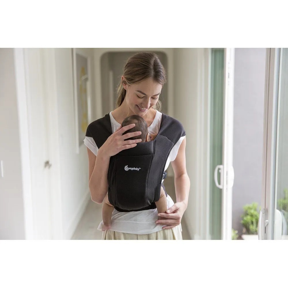 Ergobaby Embrace 7 Ergobaby Embrace - Image 7