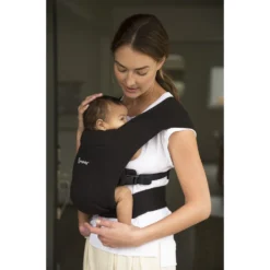 Ergobaby Embrace 16 Ergobaby Embrace -Baby Shower Store ergobaby embrace 7