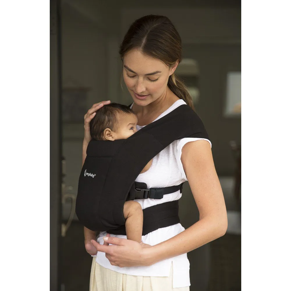 Ergobaby Embrace 8 Ergobaby Embrace - Image 8