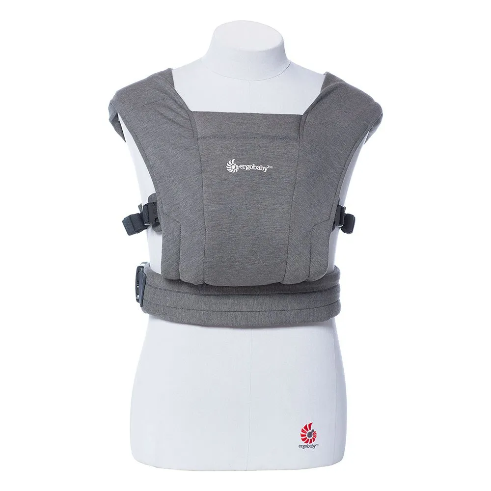 Ergobaby Embrace Newborn Carrier 3 Ergobaby Embrace Newborn Carrier - Image 3