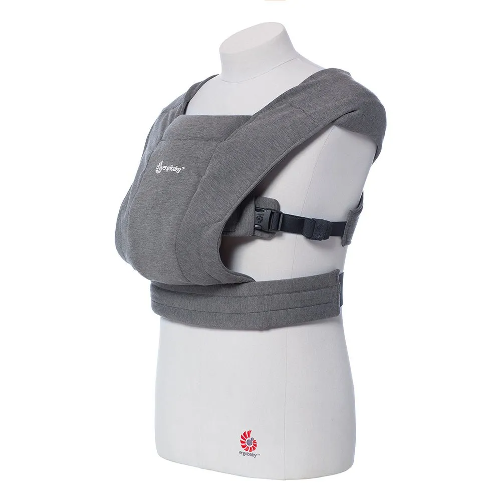 Ergobaby Embrace Newborn Carrier 5 Ergobaby Embrace Newborn Carrier - Image 5