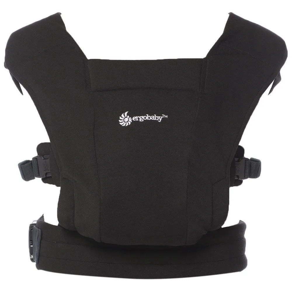 Ergobaby Embrace 1 Ergobaby Embrace