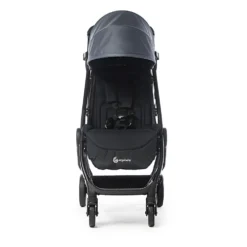 Ergobaby Metro+ Compact City Stroller -Baby Shower Store ergobaby metro compact city stroller 2