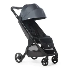 Ergobaby Metro+ Compact City Stroller