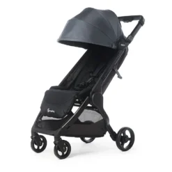 Ergobaby Metro+ Compact City Stroller -Baby Shower Store ergobaby metro compact city stroller 3