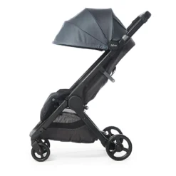 Ergobaby Metro+ Compact City Stroller -Baby Shower Store ergobaby metro compact city stroller 4