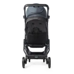 Ergobaby Metro+ Compact City Stroller -Baby Shower Store ergobaby metro compact city stroller 5