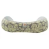 Ergobaby Nursing Pillow Cover