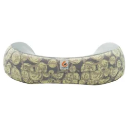 Ergobaby Nursing Pillow Cover