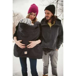 Ergobaby Rain Cover -Baby Shower Store ergobaby rain cover 2