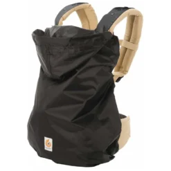 Ergobaby Rain Cover