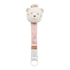 Fehn Chupete Chain The Bear