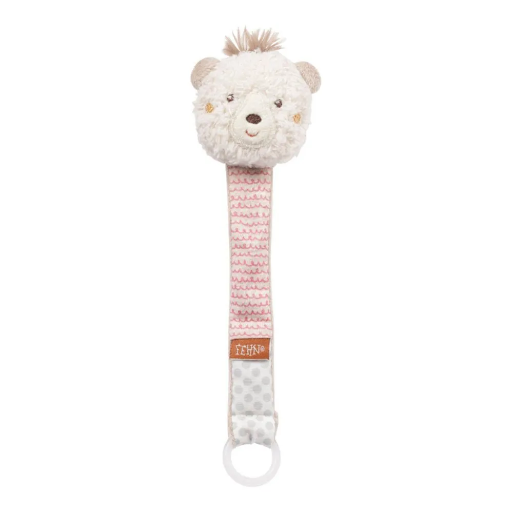 Fehn Chupete Chain The Bear 1 Fehn Chupete Chain The Bear