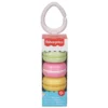 Fisher Price My First Macaron