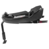 GB Base-Fix Car Seat