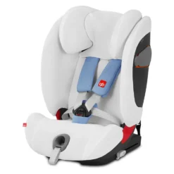 GB Everna-Fix Car Seat Summer Cover
