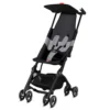 GB Pockit Air All Terrain Stroller