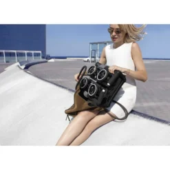 GB Pockit Air All Terrain Stroller -Baby Shower Store gb pockit air all terrain stroller 2