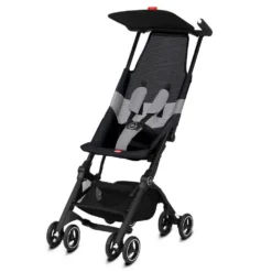GB Pockit Air All Terrain Stroller