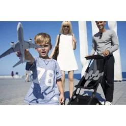 GB Pockit Air All Terrain Stroller -Baby Shower Store gb pockit air all terrain stroller 4