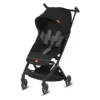 GB Pockit+All-City Stroller
