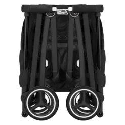 GB Pockit+All-City Stroller 11 GB Pockit+All-City Stroller -Baby Shower Store gb pockit all city stroller 2
