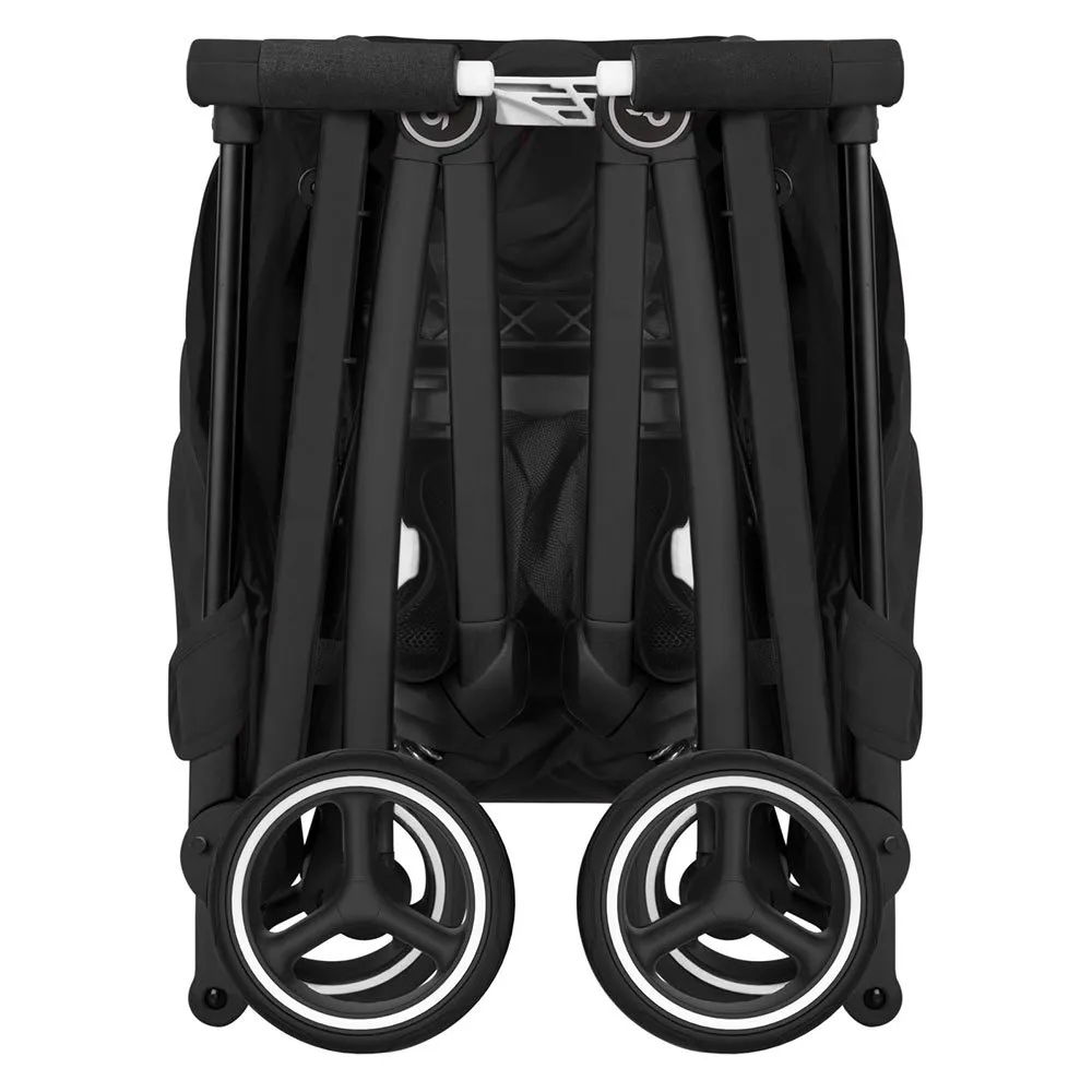 GB Pockit+All-City Stroller 3 GB Pockit+All-City Stroller - Image 3