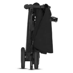 GB Pockit+All-City Stroller 12 GB Pockit+All-City Stroller -Baby Shower Store gb pockit all city stroller 3