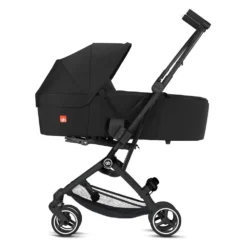 GB Pockit+All-City Stroller 16 GB Pockit+All-City Stroller -Baby Shower Store gb pockit all city stroller 7