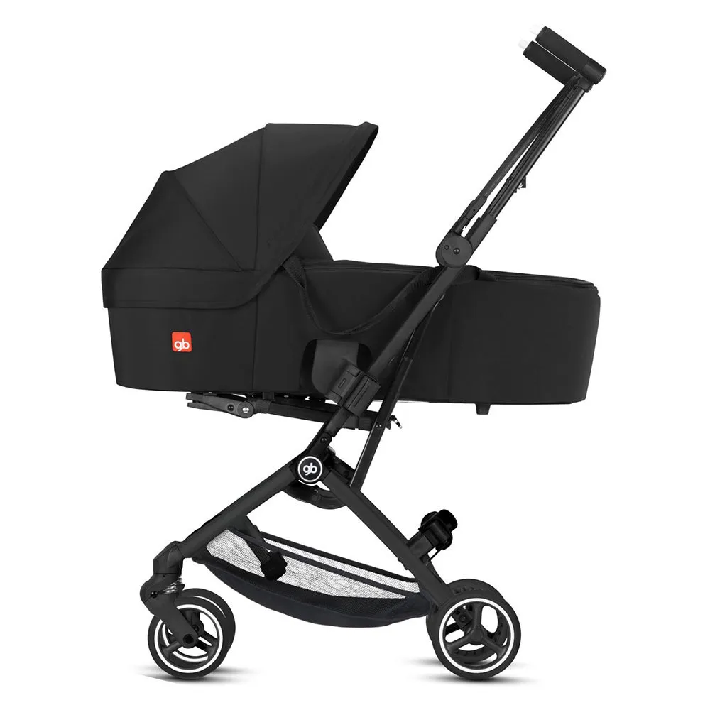 GB Pockit+All-City Stroller 8 GB Pockit+All-City Stroller - Image 8