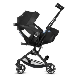 GB Pockit+All-City Stroller 17 GB Pockit+All-City Stroller -Baby Shower Store gb pockit all city stroller 8