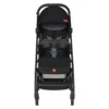 GB Qbit+All-City Stroller